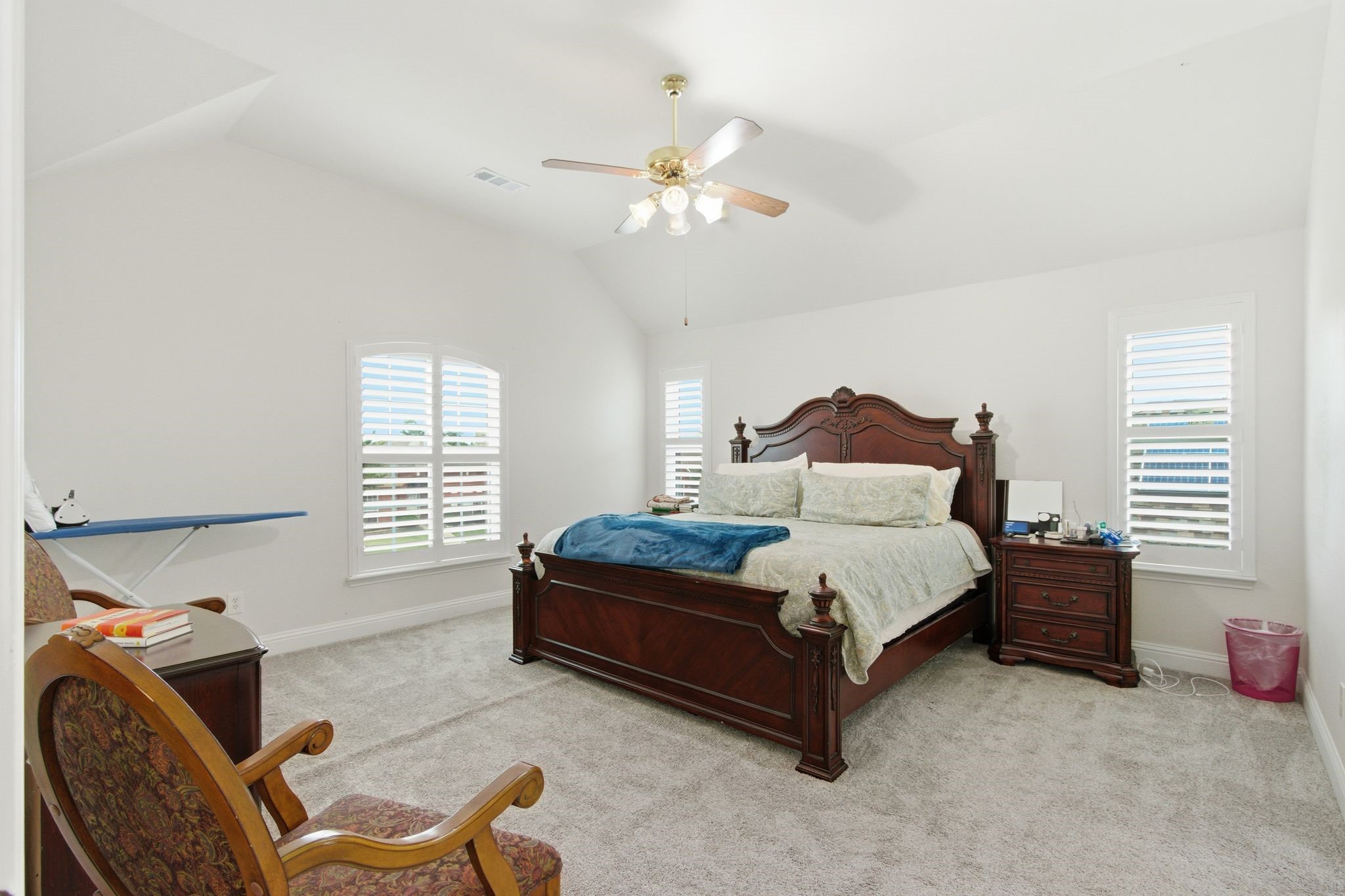 3852 Harrison Drive Carrollton TX 75010