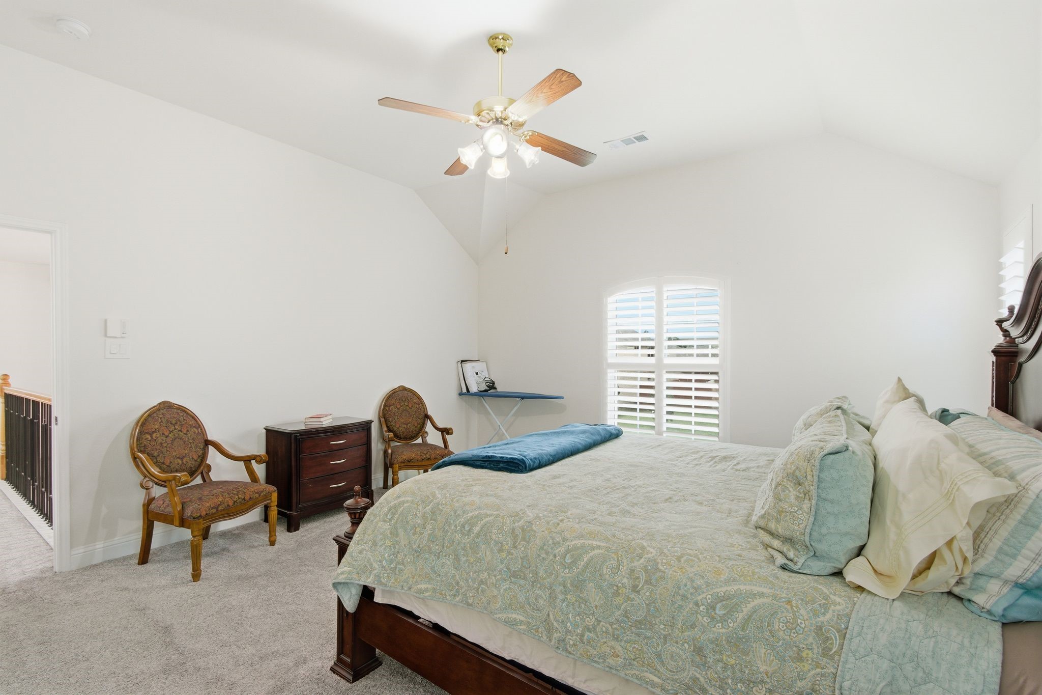 3852 Harrison Drive Carrollton TX 75010