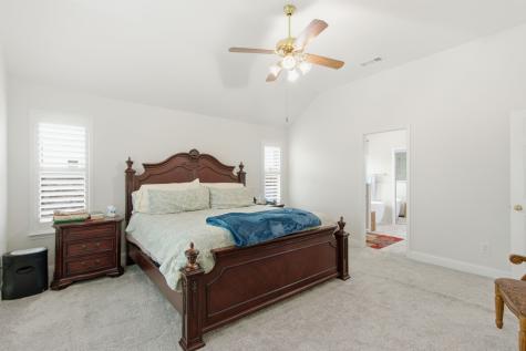 3852 Harrison Drive Carrollton TX 75010