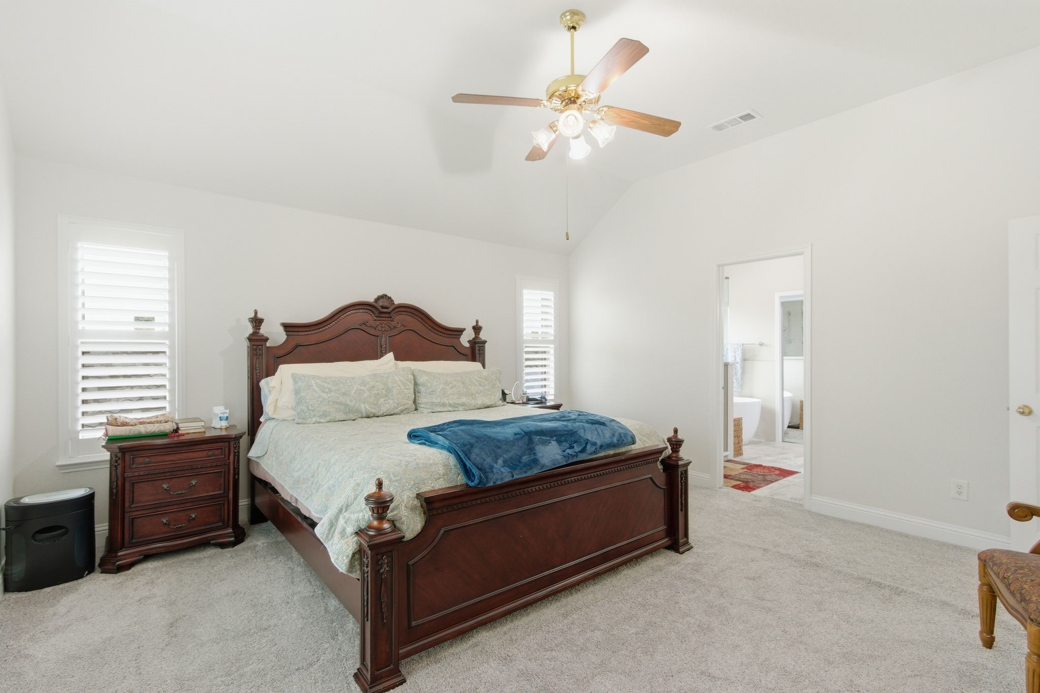 3852 Harrison Drive Carrollton TX 75010
