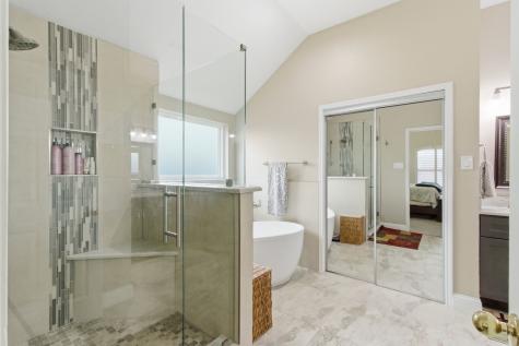 3852 Harrison Drive Carrollton TX 75010