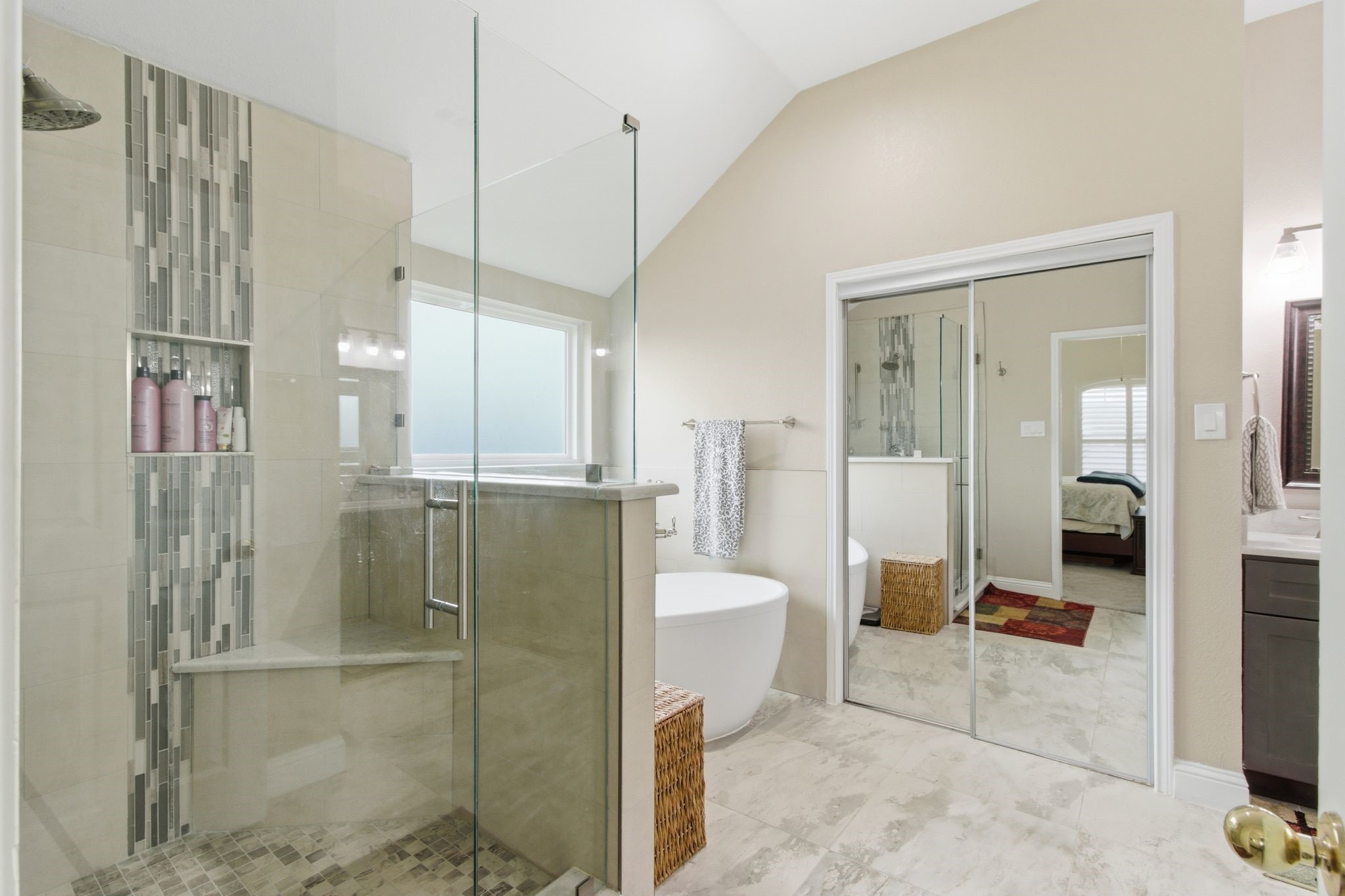 3852 Harrison Drive Carrollton TX 75010