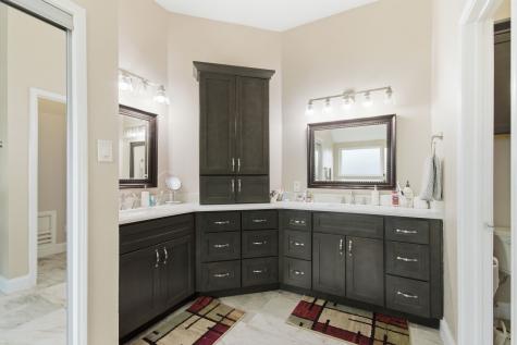 3852 Harrison Drive Carrollton TX 75010