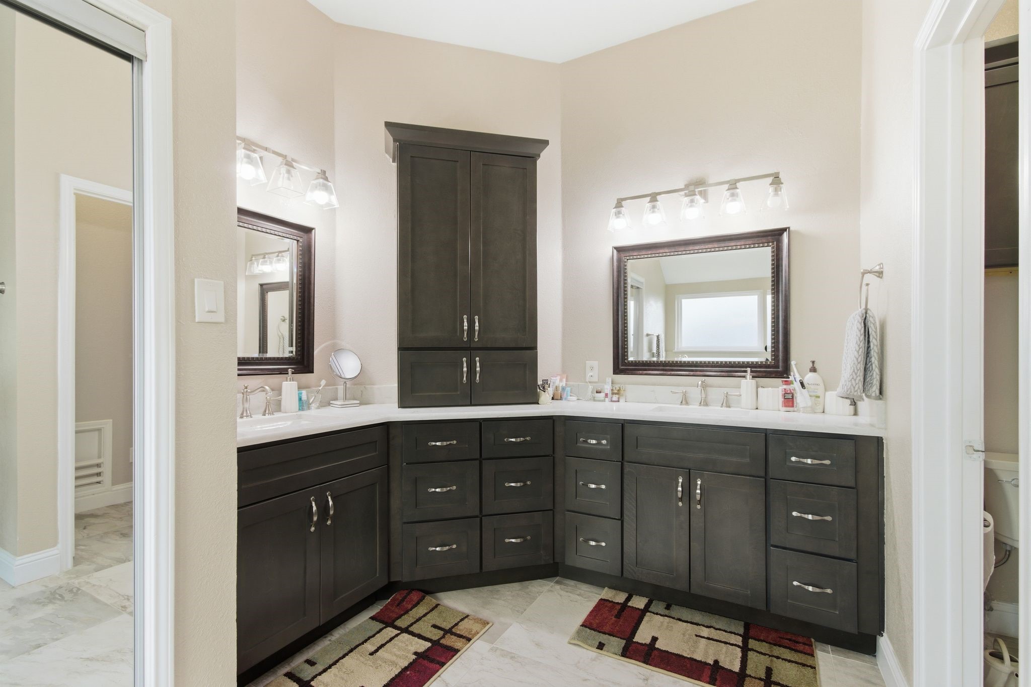 3852 Harrison Drive Carrollton TX 75010