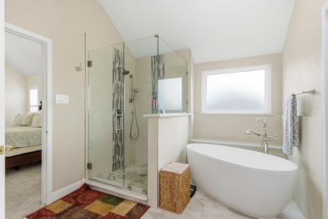 3852 Harrison Drive Carrollton TX 75010