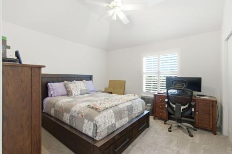 3852 Harrison Drive Carrollton TX 75010