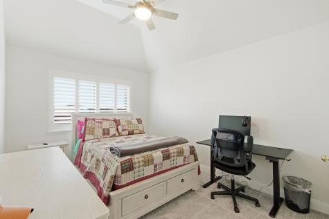 3852 Harrison Drive Carrollton TX 75010
