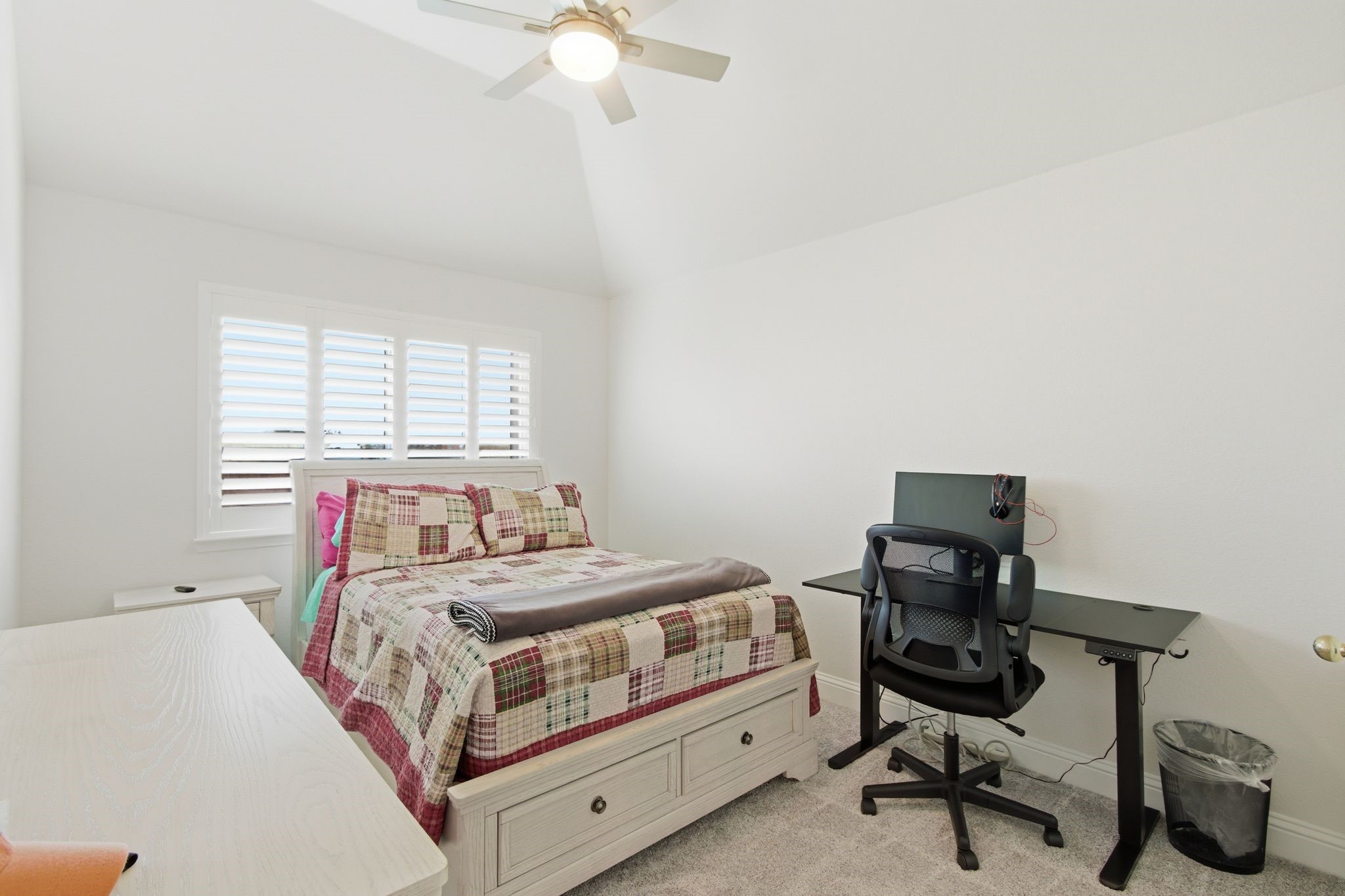 3852 Harrison Drive Carrollton TX 75010
