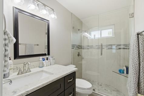 3852 Harrison Drive Carrollton TX 75010