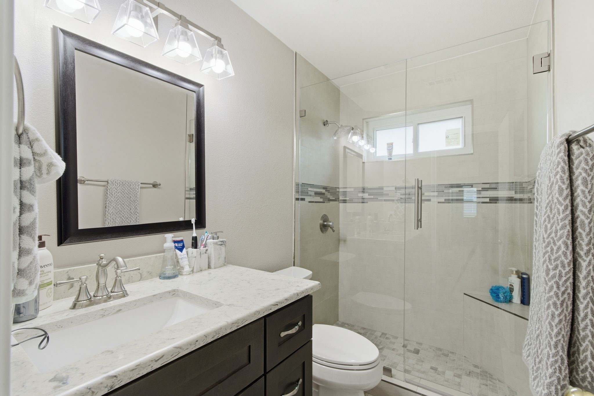 3852 Harrison Drive Carrollton TX 75010