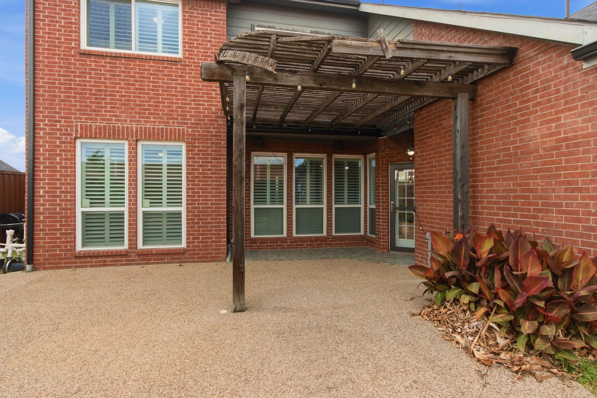3852 Harrison Drive Carrollton TX 75010