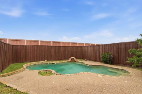 3852 Harrison Drive Carrollton TX 75010