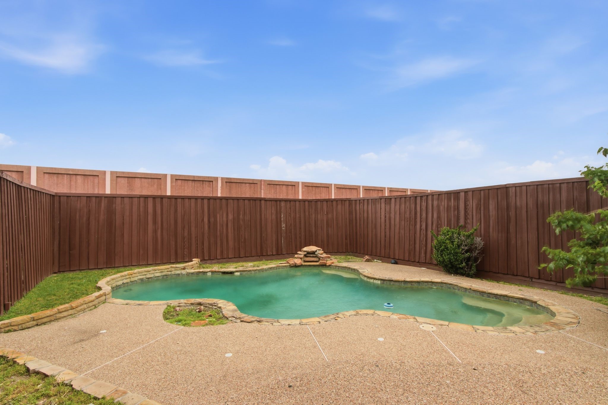 3852 Harrison Drive Carrollton TX 75010