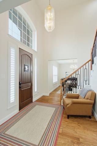 3852 Harrison Drive Carrollton TX 75010