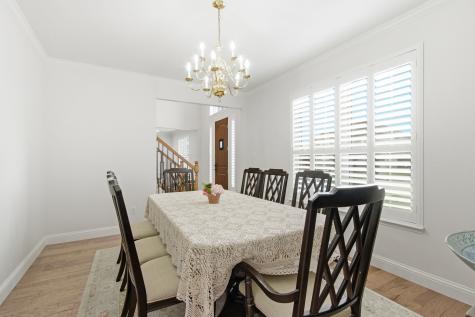 3852 Harrison Drive Carrollton TX 75010