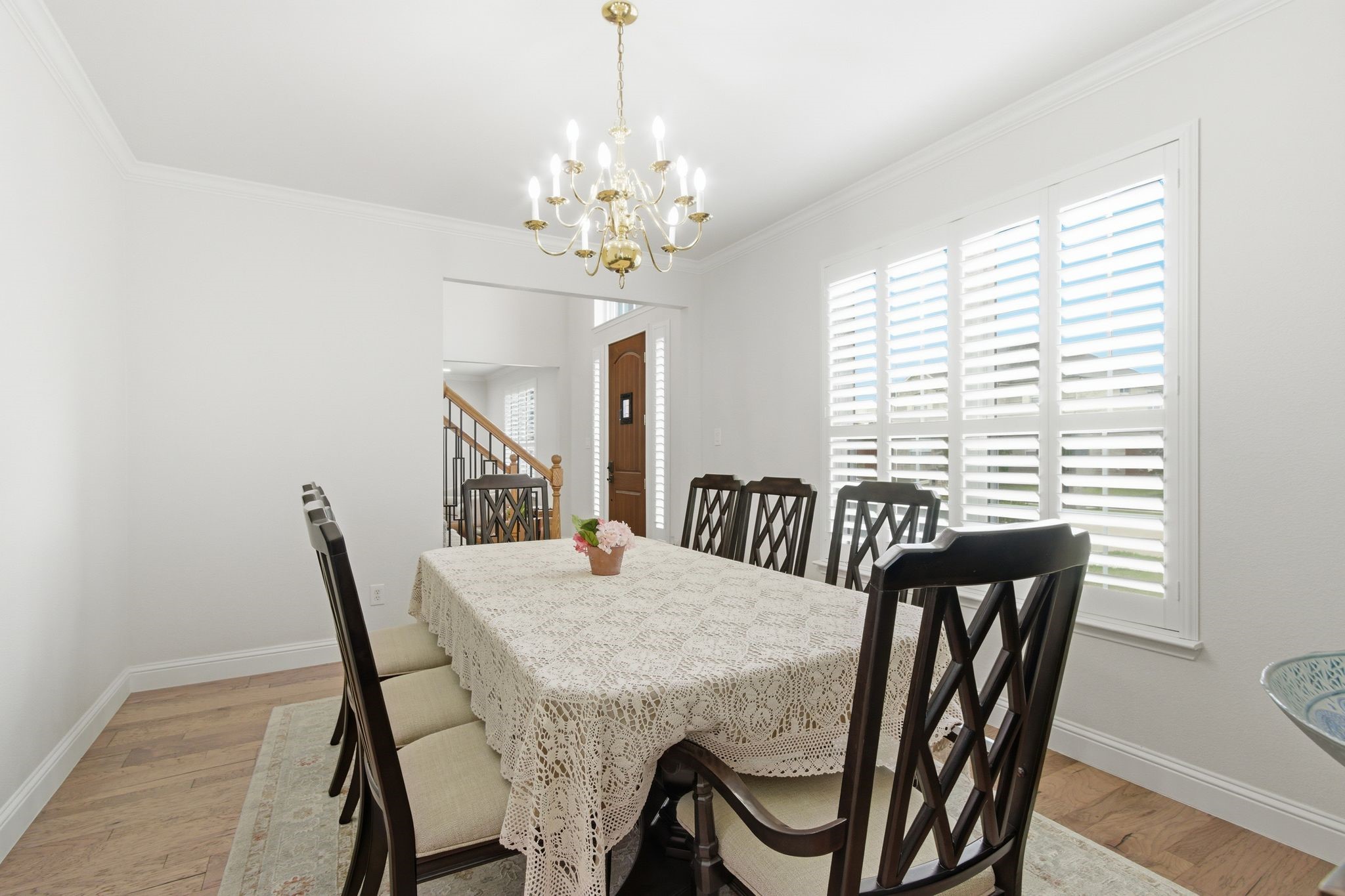 3852 Harrison Drive Carrollton TX 75010