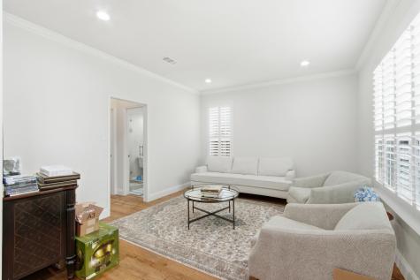 3852 Harrison Drive Carrollton TX 75010