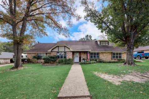 1217 Lexington Drive Corsicana TX 75110