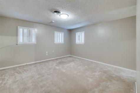 5613 Westcreek Drive Fort Worth TX 76133