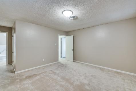 5613 Westcreek Drive Fort Worth TX 76133