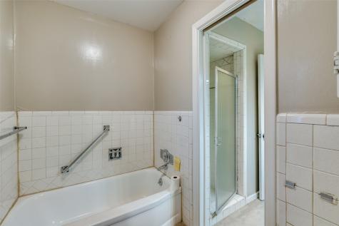 5613 Westcreek Drive Fort Worth TX 76133