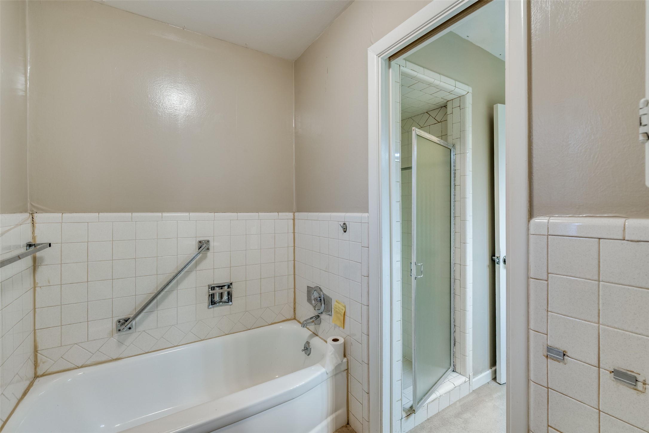 5613 Westcreek Drive Fort Worth TX 76133