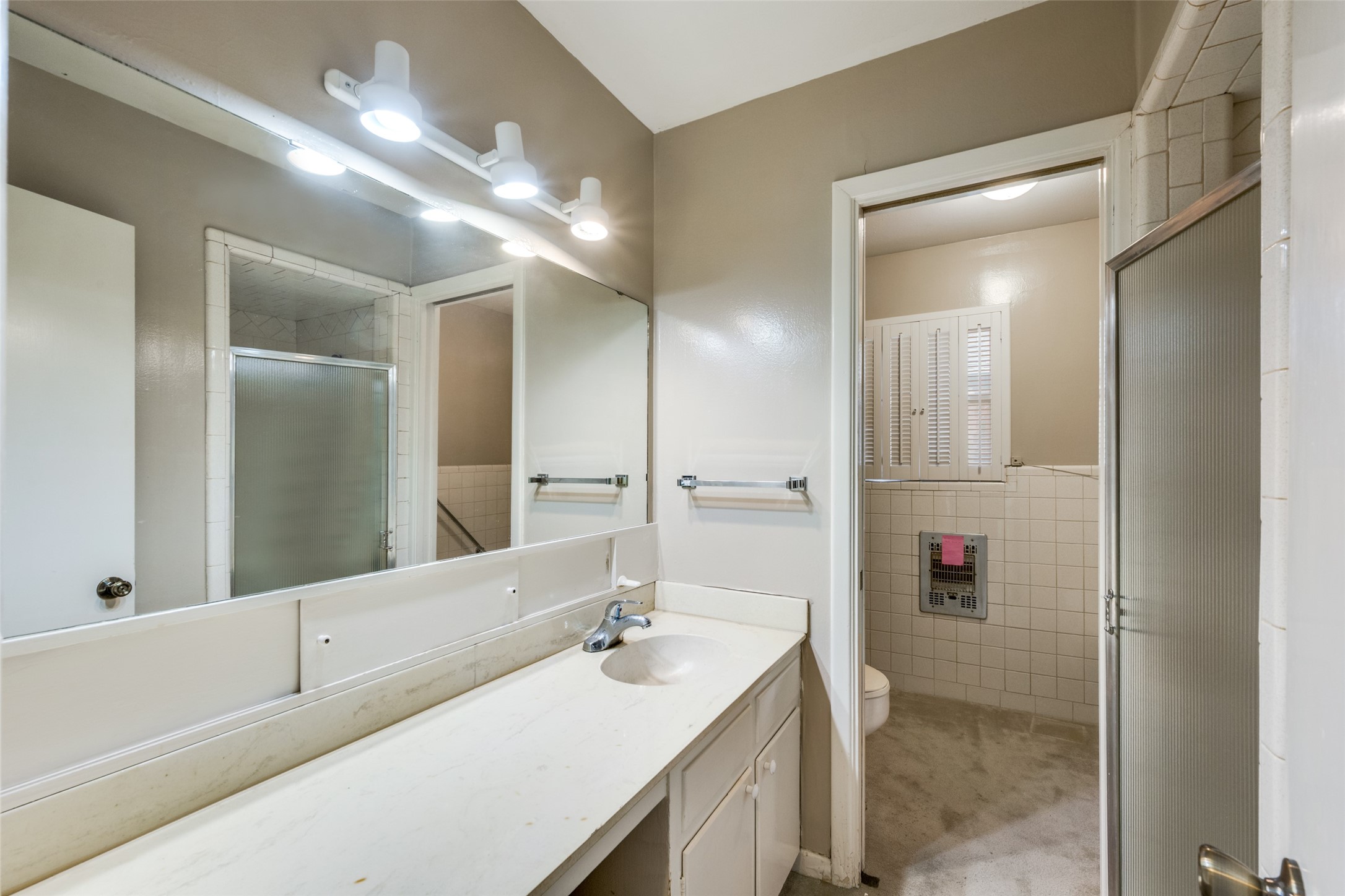 5613 Westcreek Drive Fort Worth TX 76133
