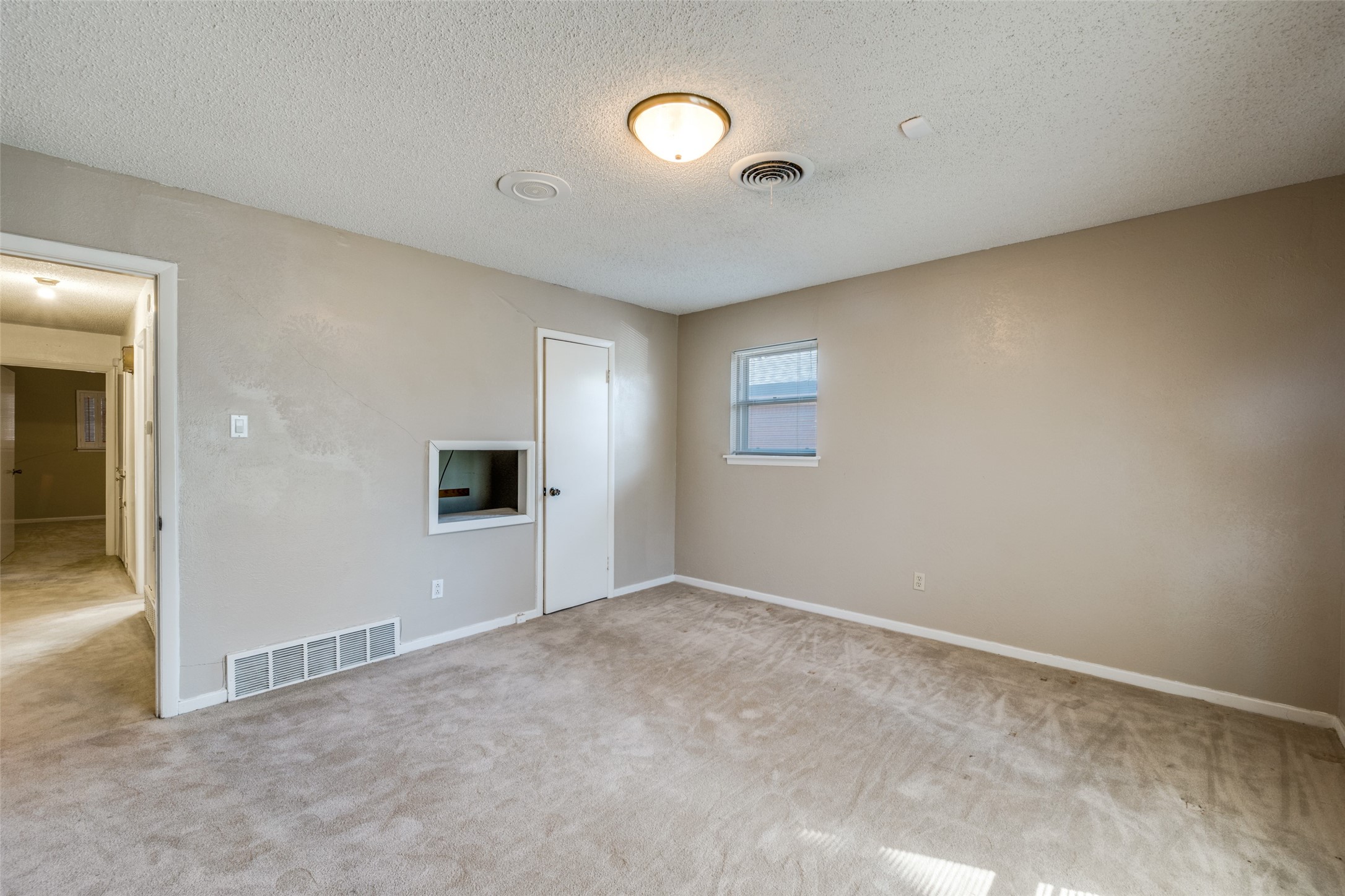 5613 Westcreek Drive Fort Worth TX 76133