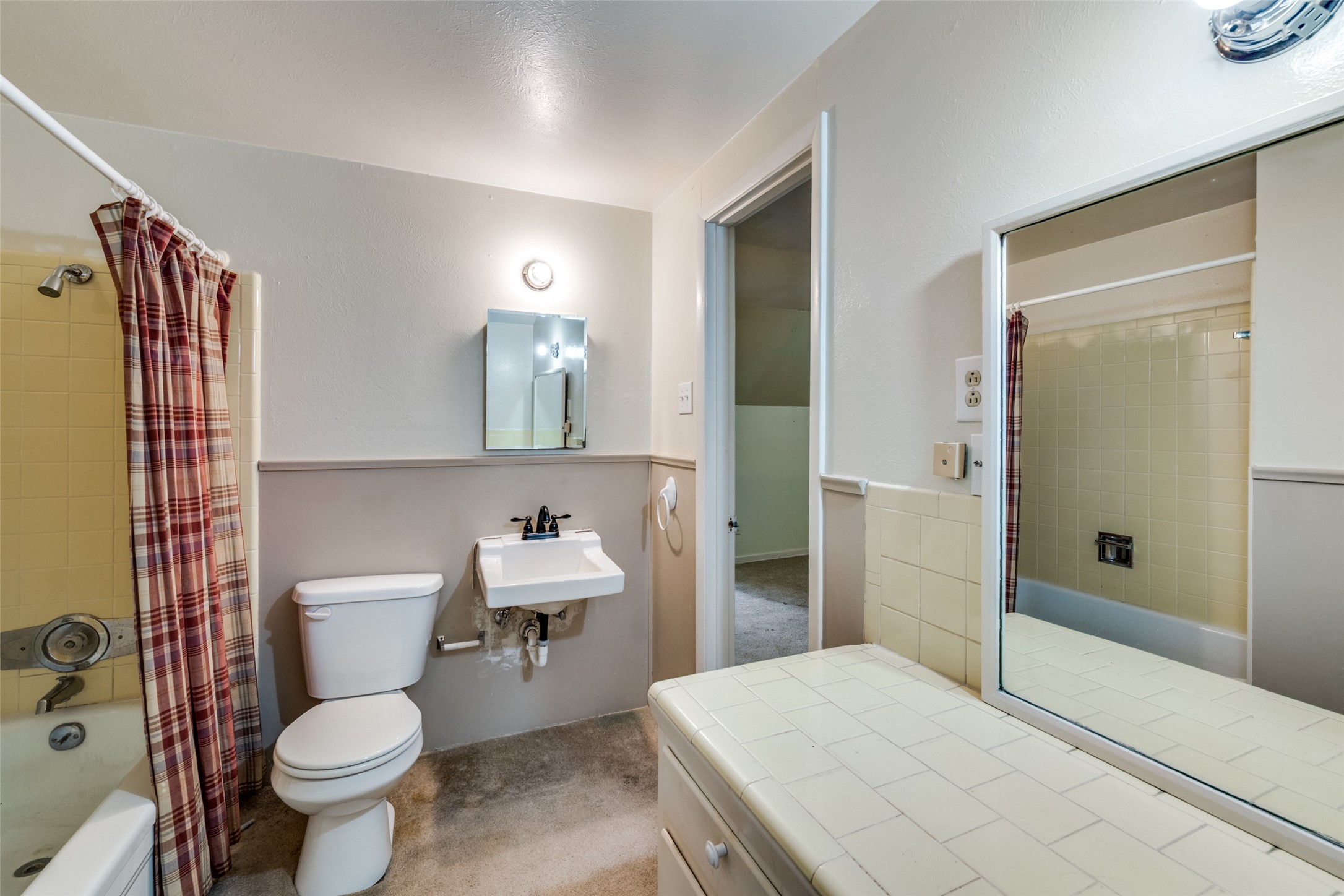 5613 Westcreek Drive Fort Worth TX 76133