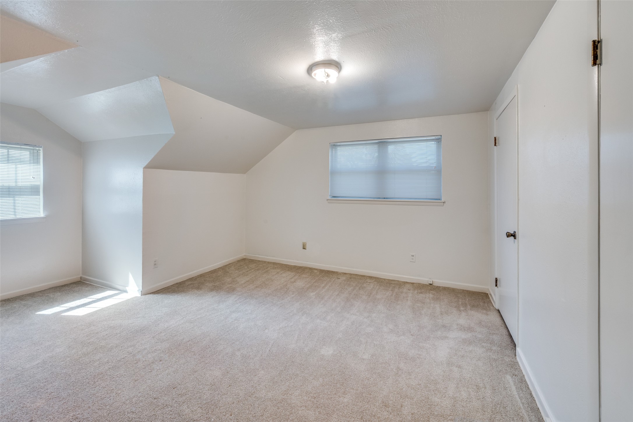 5613 Westcreek Drive Fort Worth TX 76133