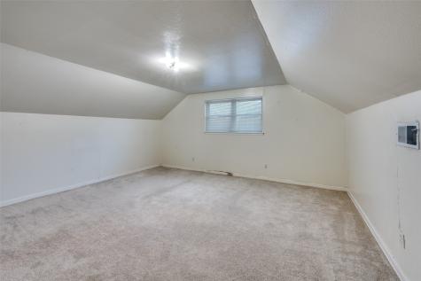5613 Westcreek Drive Fort Worth TX 76133