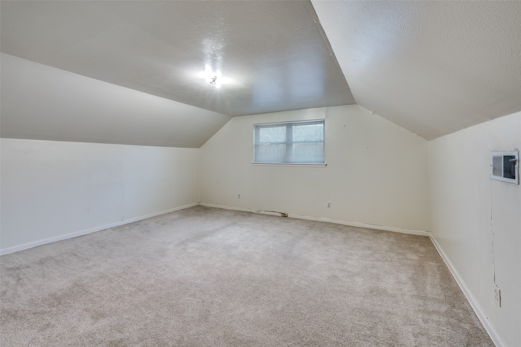 5613 Westcreek Drive Fort Worth TX 76133