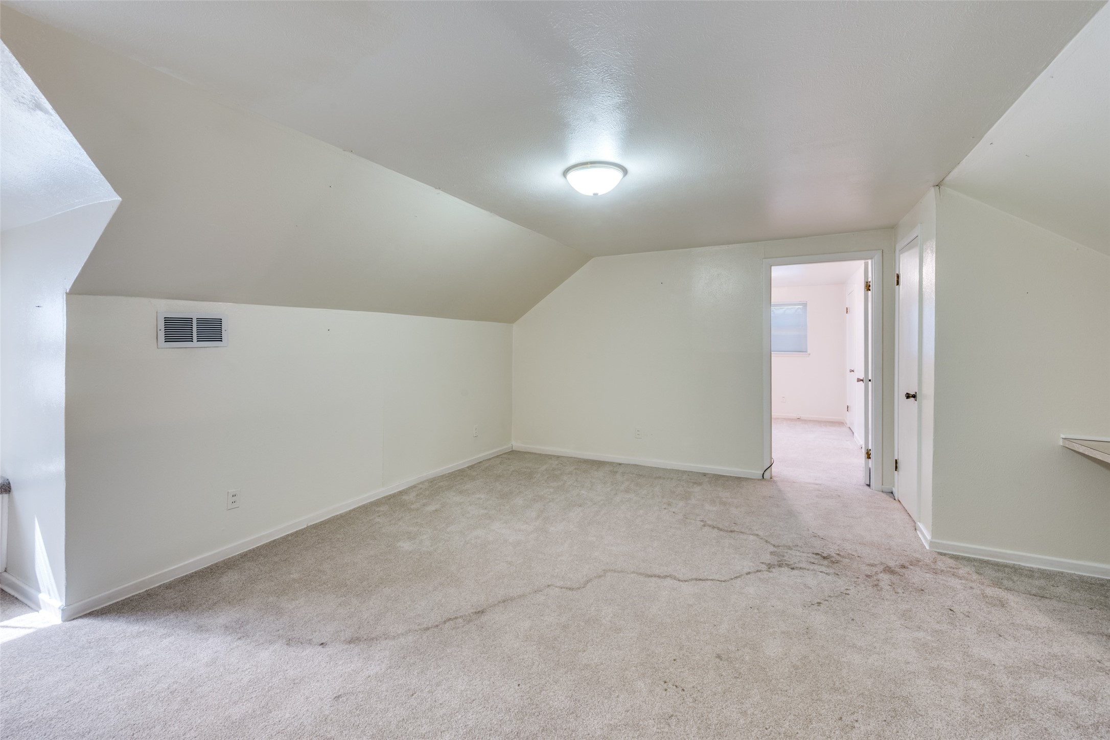 5613 Westcreek Drive Fort Worth TX 76133