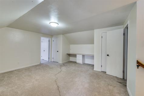 5613 Westcreek Drive Fort Worth TX 76133