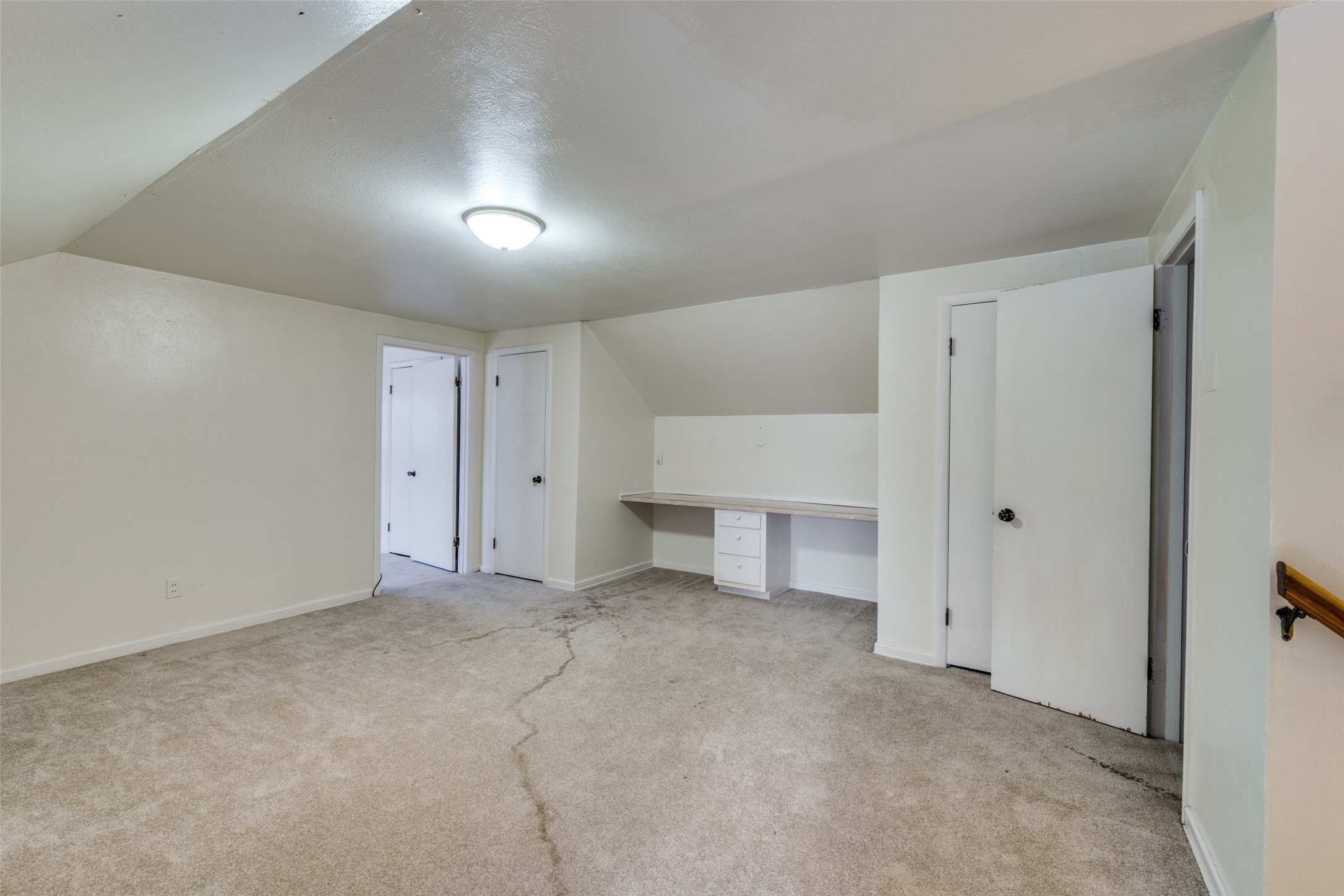 5613 Westcreek Drive Fort Worth TX 76133