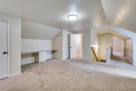 5613 Westcreek Drive Fort Worth TX 76133