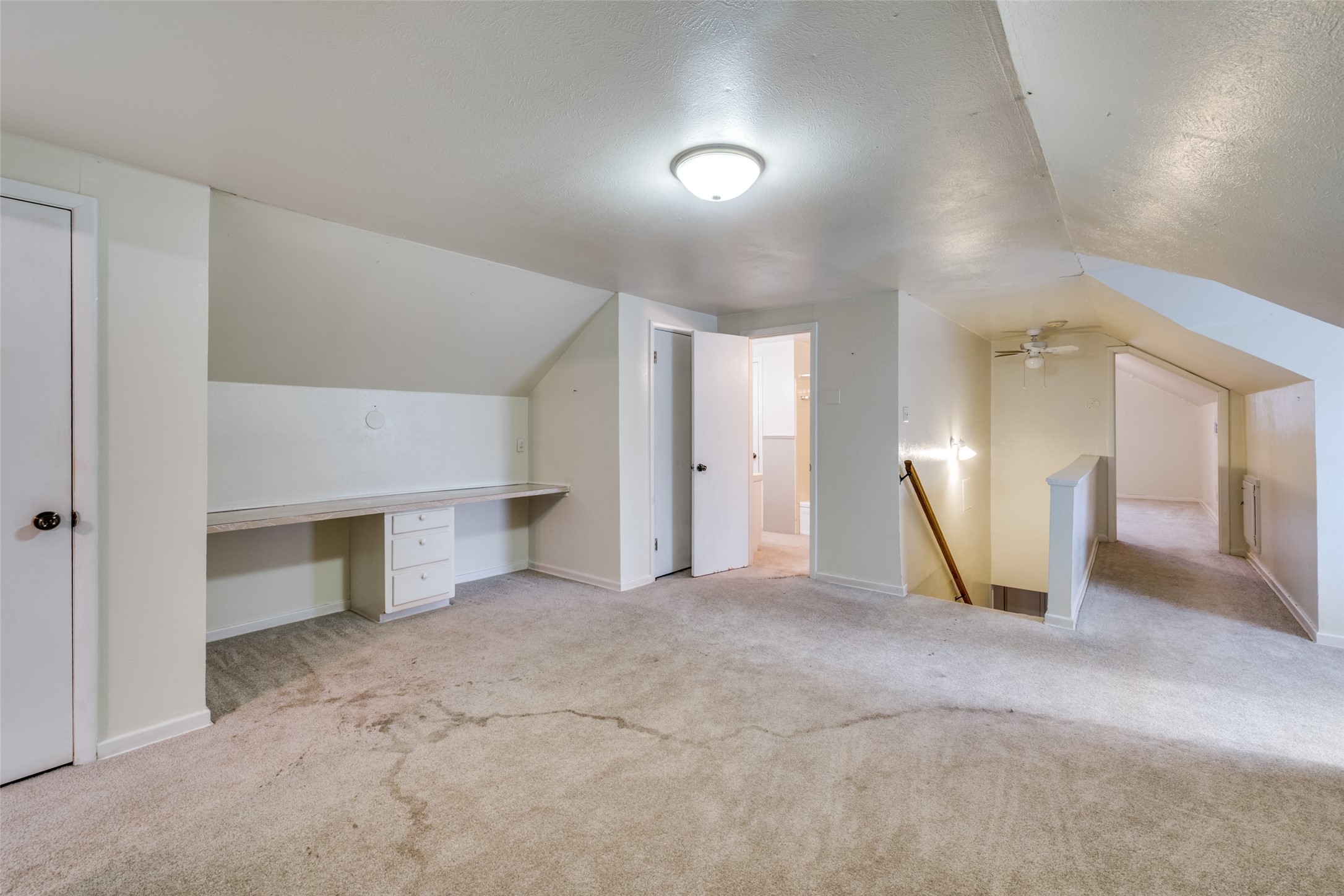 5613 Westcreek Drive Fort Worth TX 76133