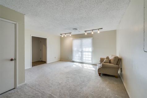 5613 Westcreek Drive Fort Worth TX 76133