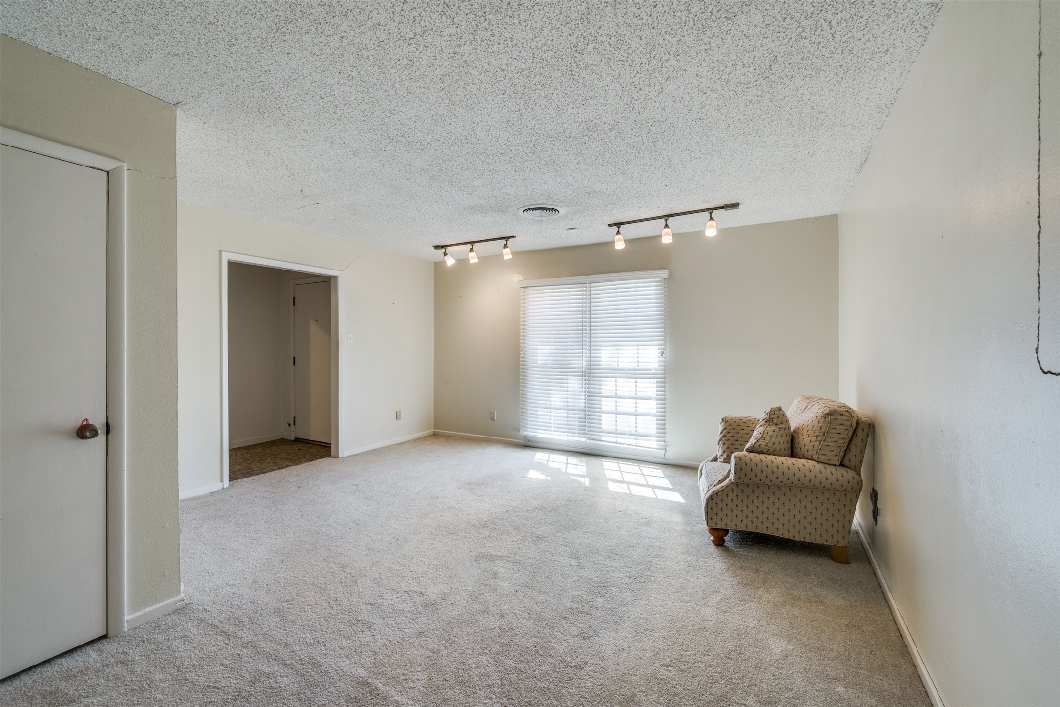 5613 Westcreek Drive Fort Worth TX 76133