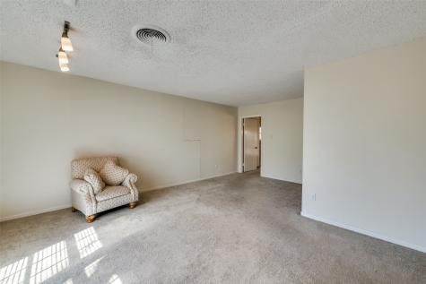 5613 Westcreek Drive Fort Worth TX 76133