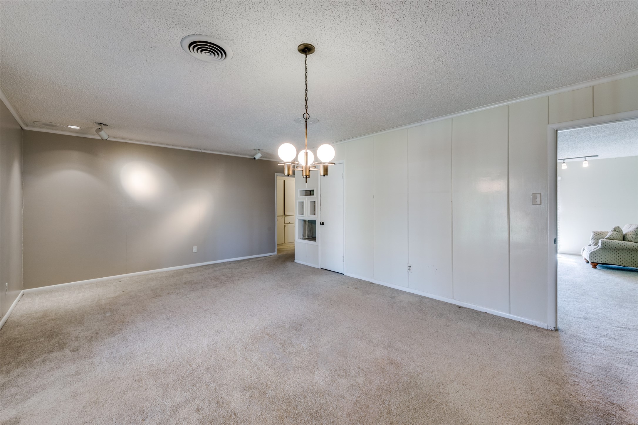 5613 Westcreek Drive Fort Worth TX 76133