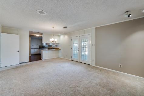 5613 Westcreek Drive Fort Worth TX 76133
