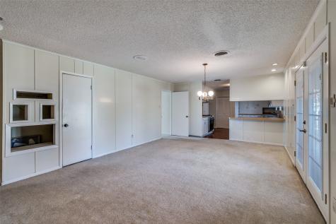 5613 Westcreek Drive Fort Worth TX 76133