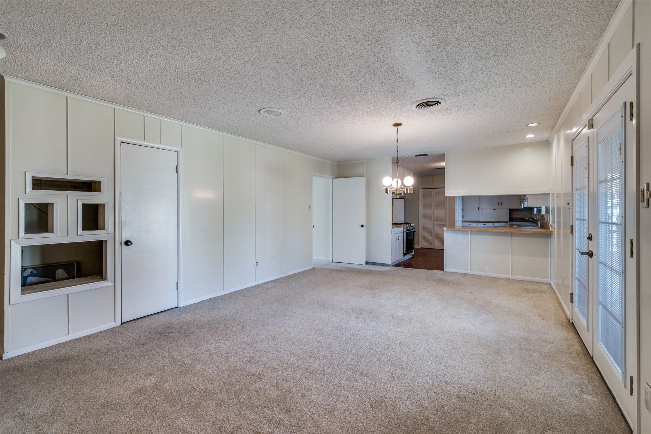 5613 Westcreek Drive Fort Worth TX 76133