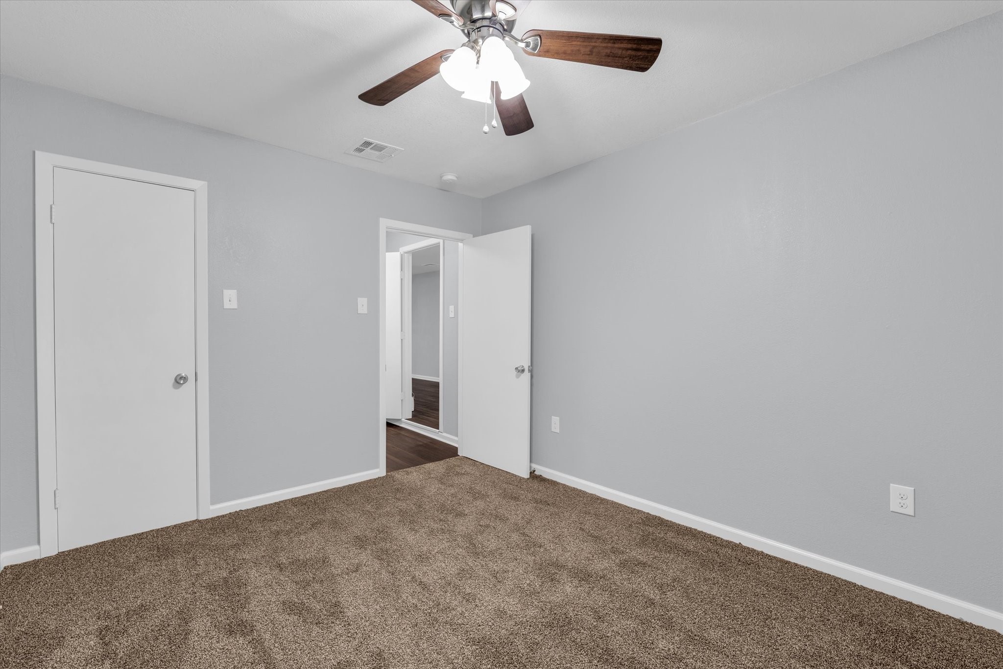 3904 James Avenue Waco TX 76711