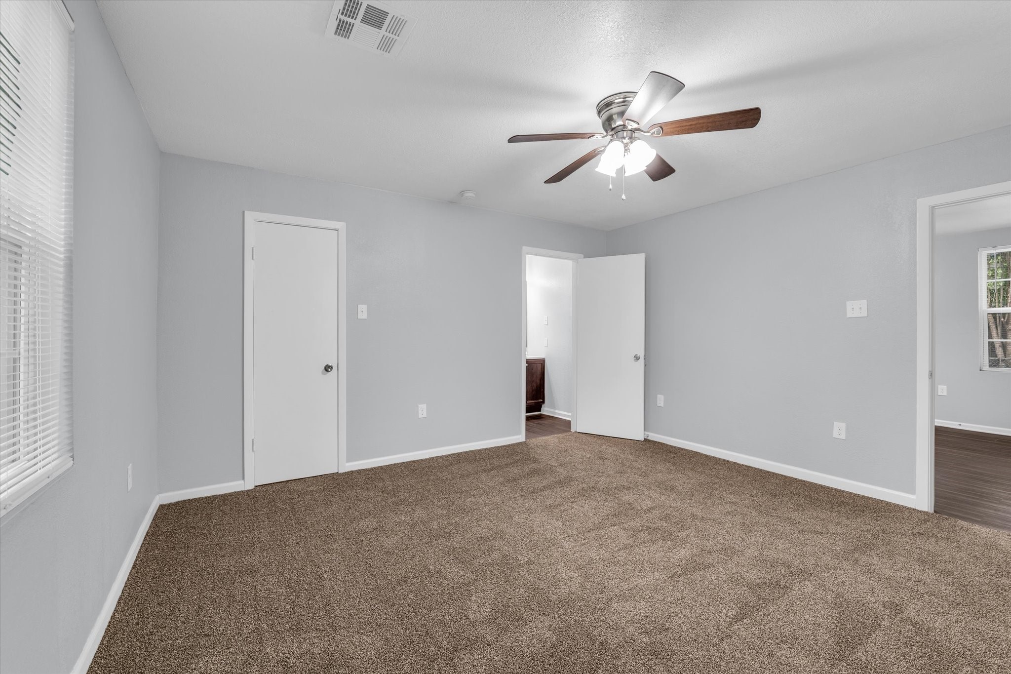 3904 James Avenue Waco TX 76711