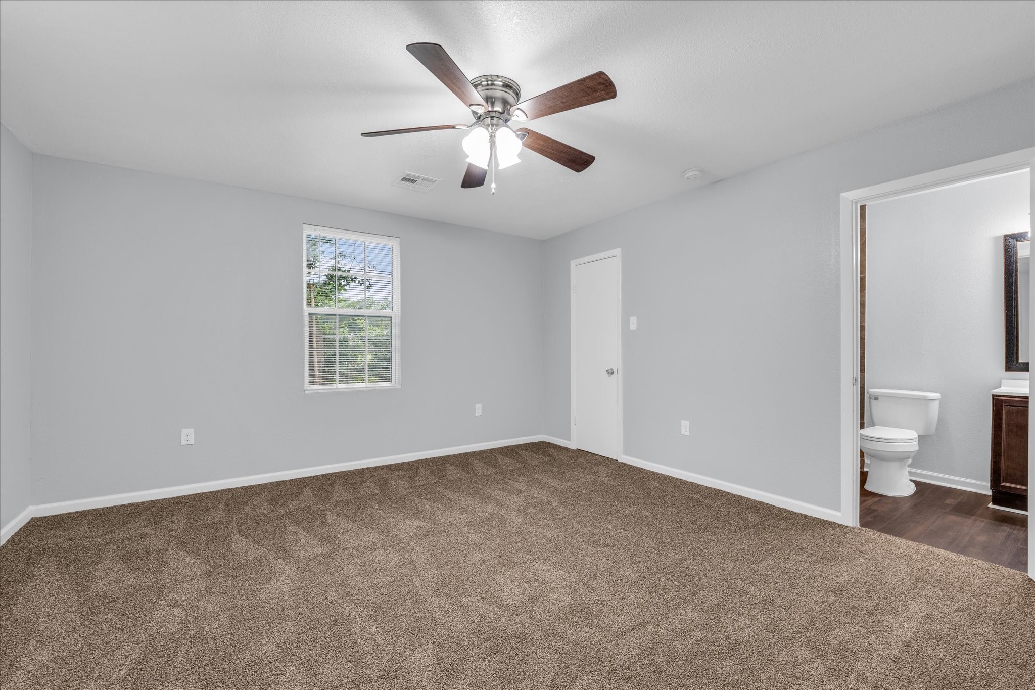3904 James Avenue Waco TX 76711