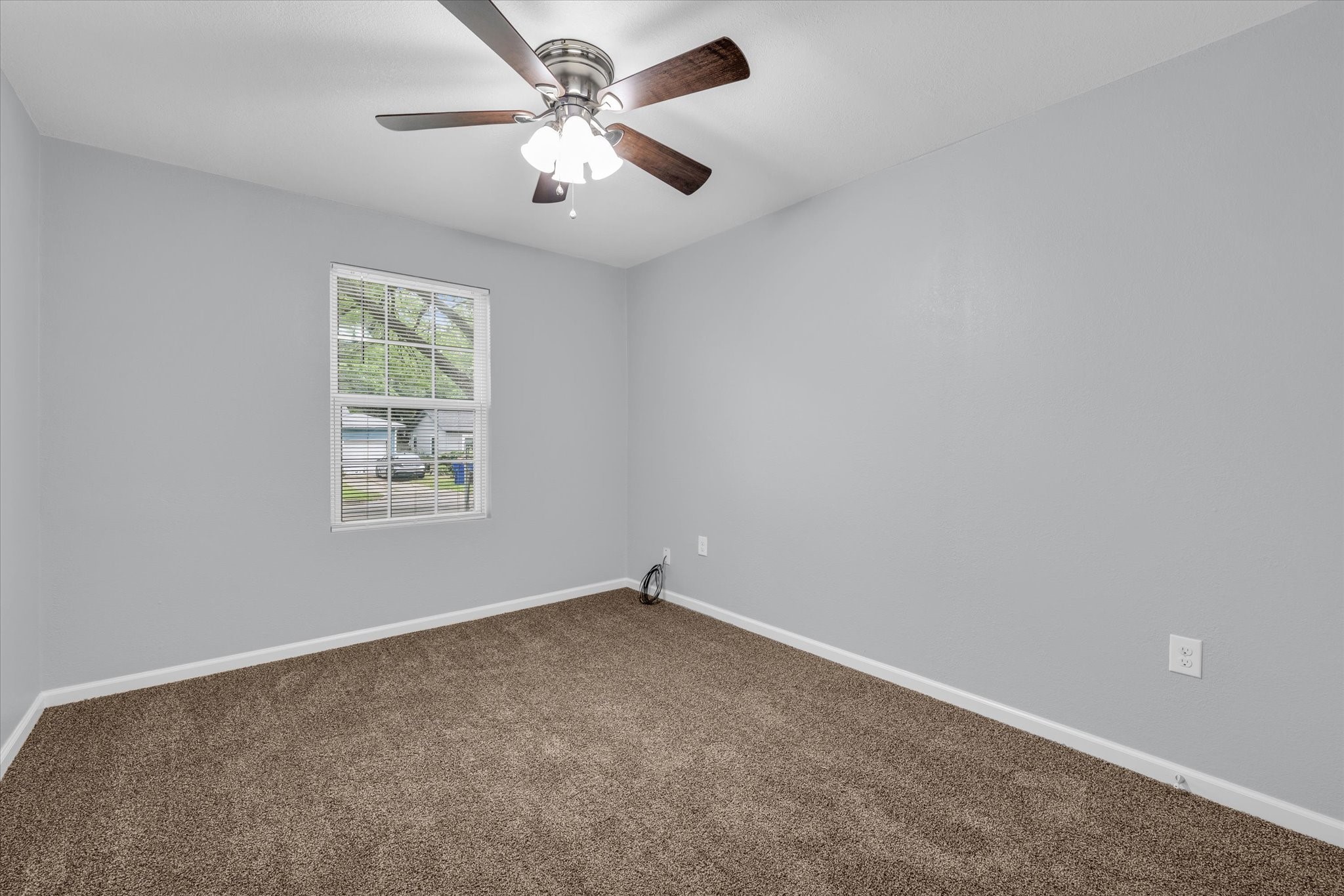 3904 James Avenue Waco TX 76711