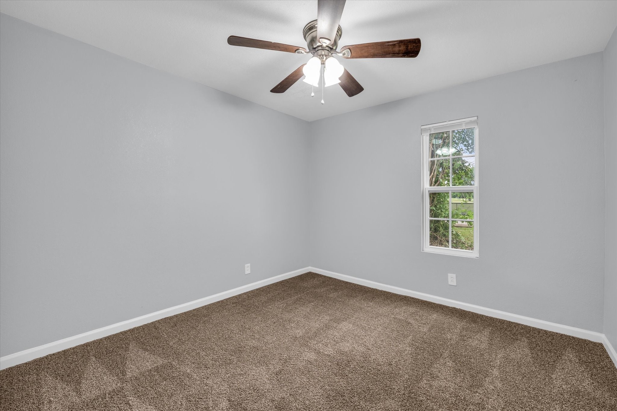 3904 James Avenue Waco TX 76711