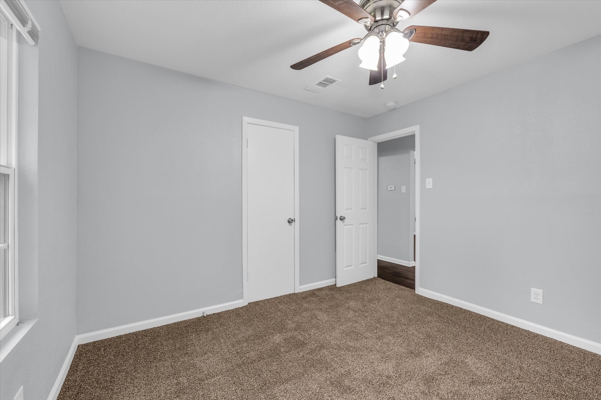 3904 James Avenue Waco TX 76711